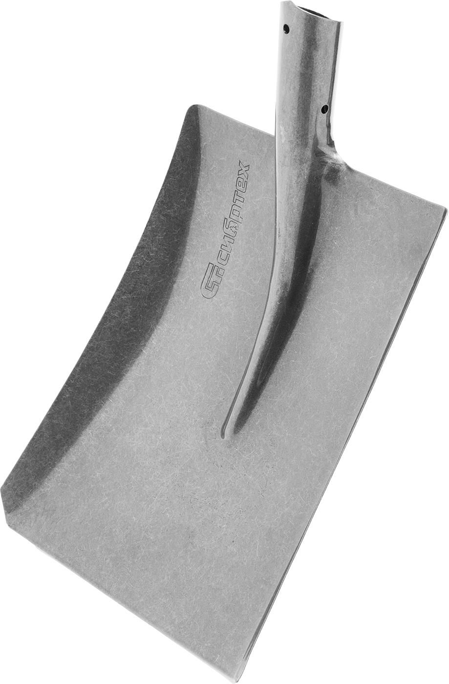 ������ ������� ������ ��������, 225�295,...