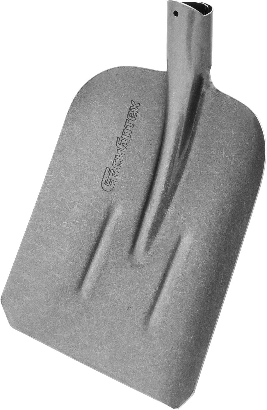 ������ ������� ������ ��������, 235�285, �����...