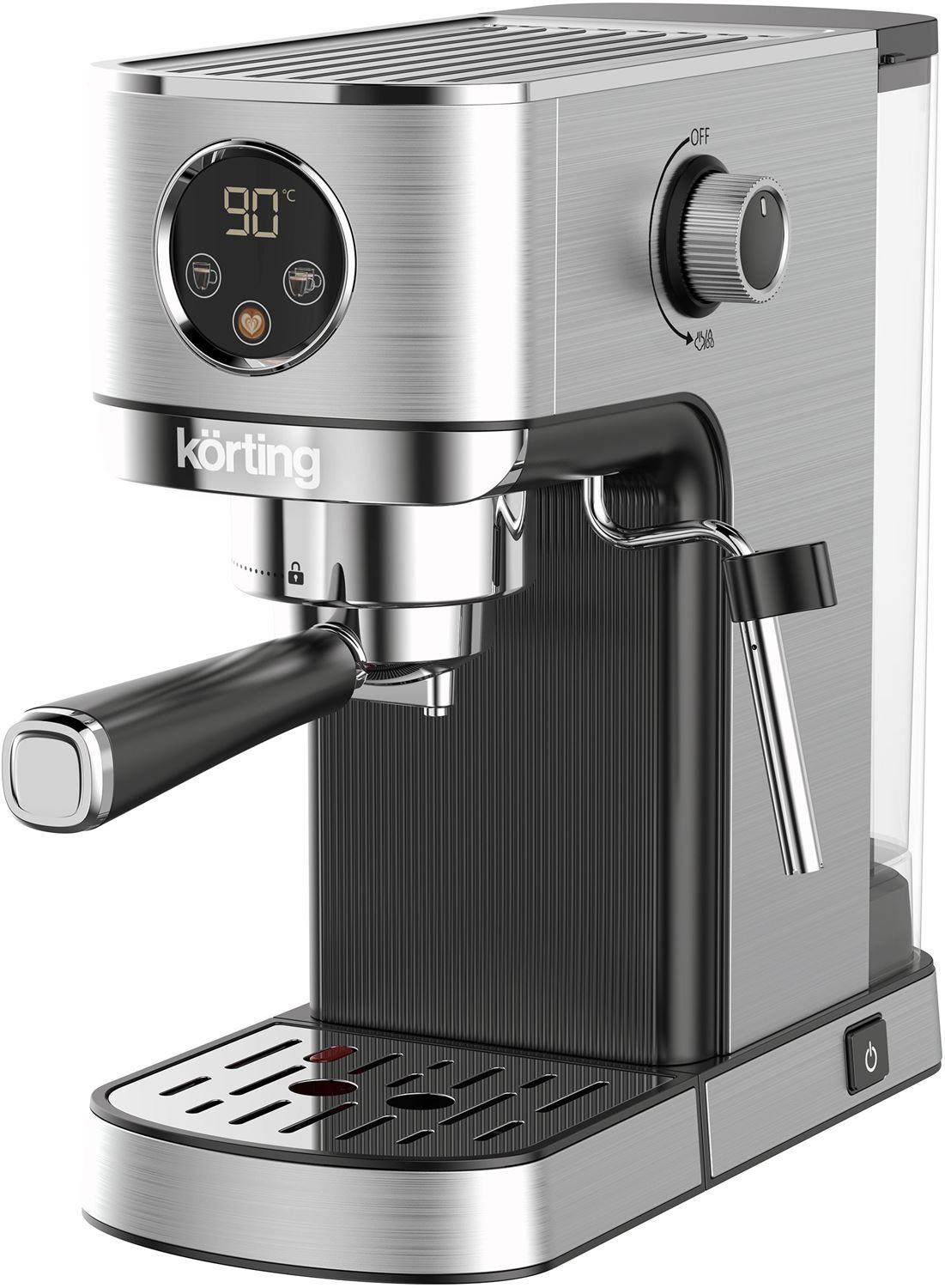 ��������� KORTING KCM 1001 EX