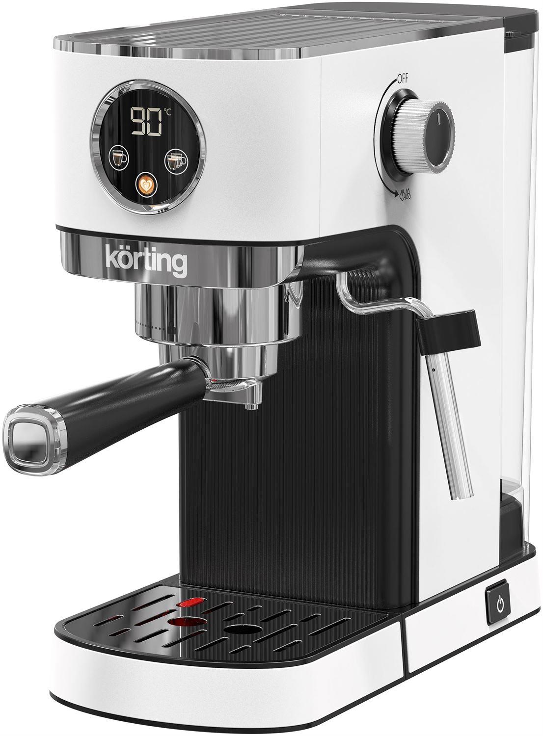 ��������� KORTING KCM 1003 EW