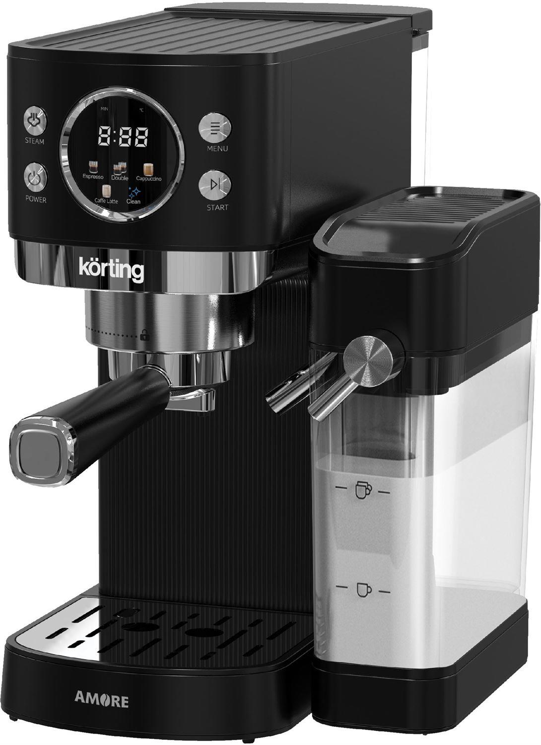 ��������� KORTING KCM 1007 T Amore