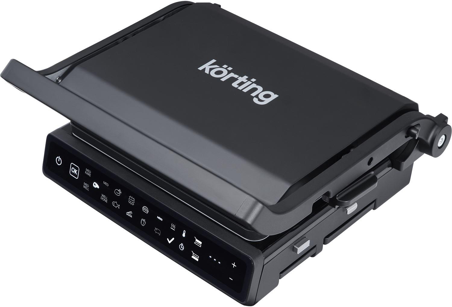  KORTING KGPA 0402 TW