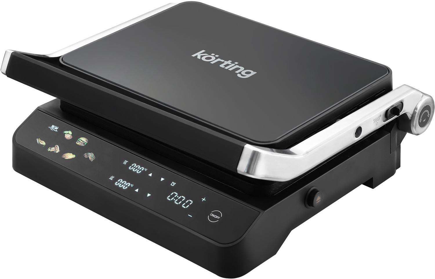 ����� KORTING KGPA 0405 W