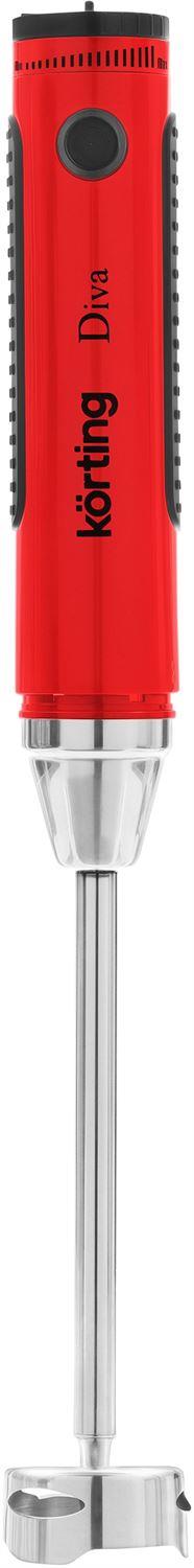  KORTING KHB 0301 Diva