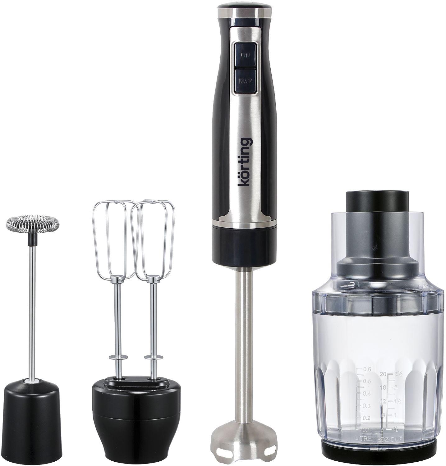 ������� KORTING KHB 0305 N