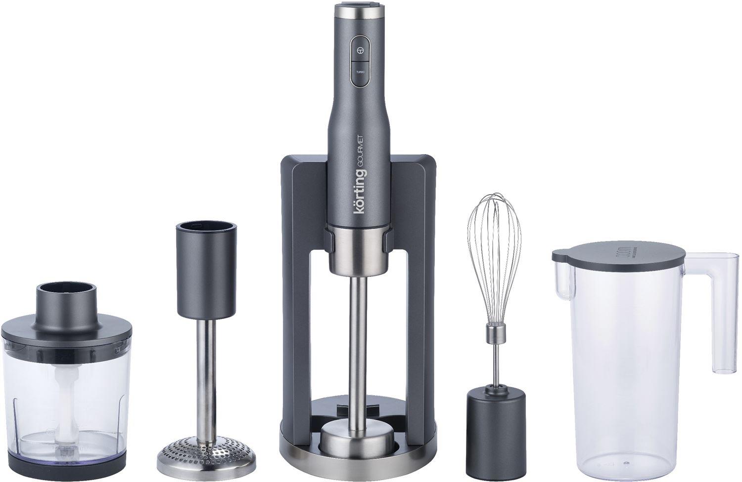  KORTING KHB 0312 Gourmet