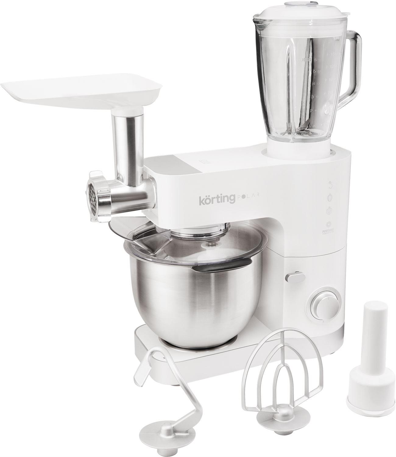   KORTING KKM 0105 Polar