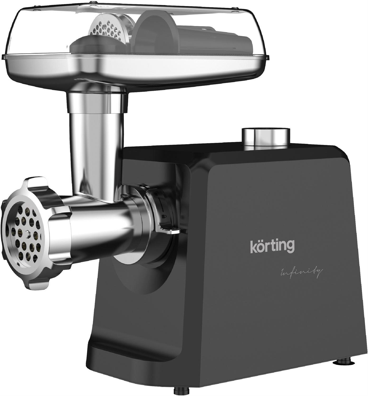 ��������� KORTING KMG 0601 Infinity
