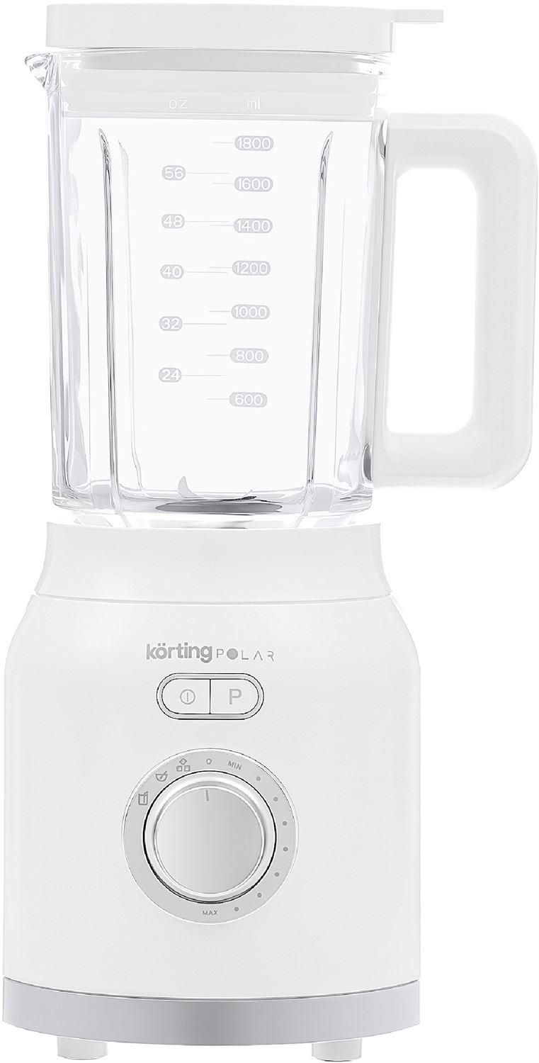  KORTING KTB 0704 Polar