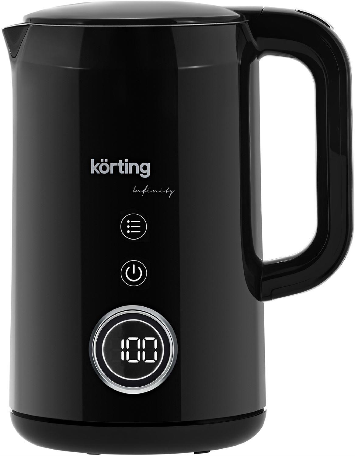   KORTING KWK 0904 Infinity