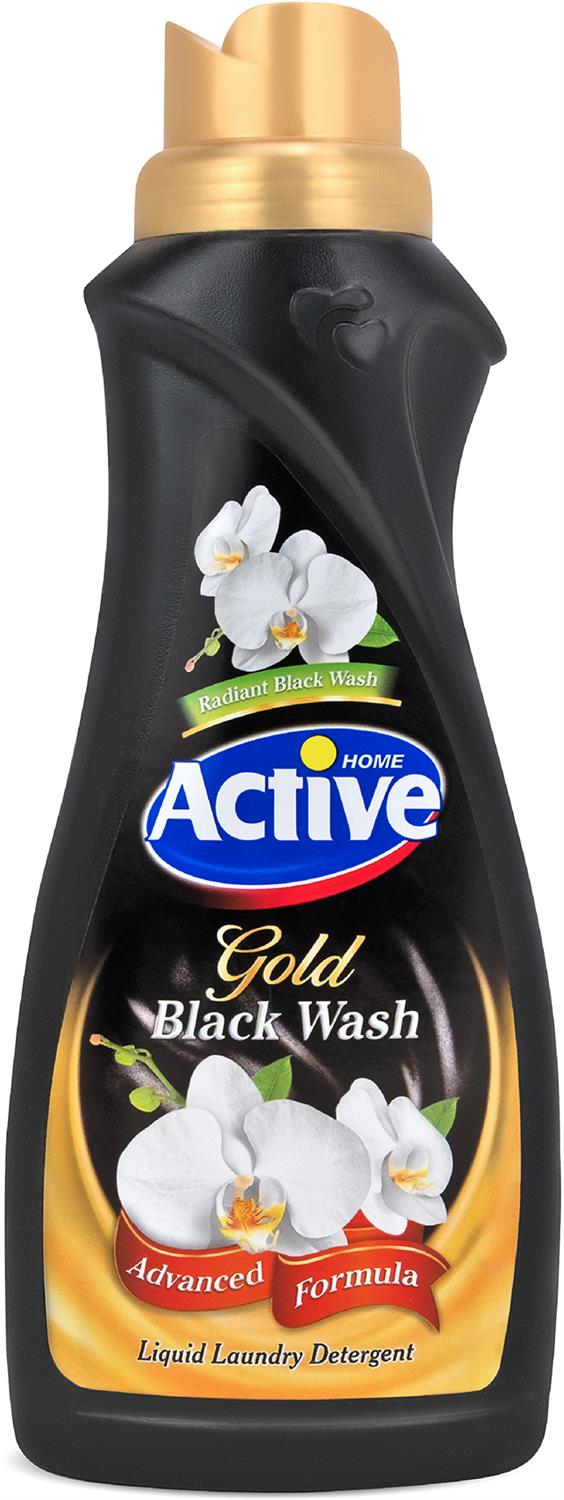    -  ACTIVE      "Gold