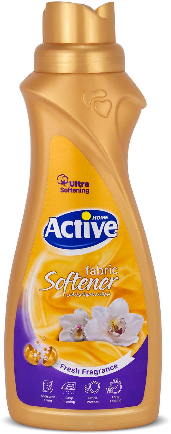  ACTIVE    "Gold " 1000  (12/480)