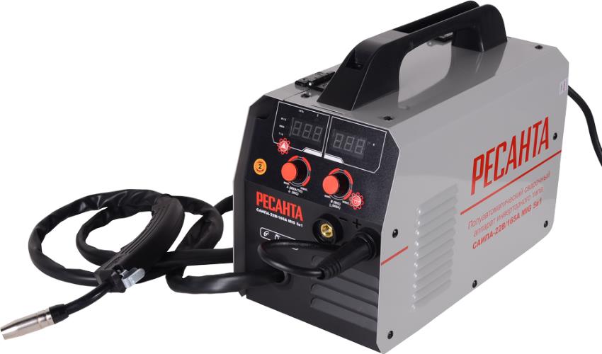    -22/165 MIG 51 65/109