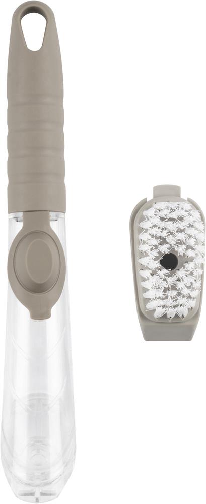  ����� ��� ����� ��� ������ KB-06 � ���������� ��� ������� �������� � ���������