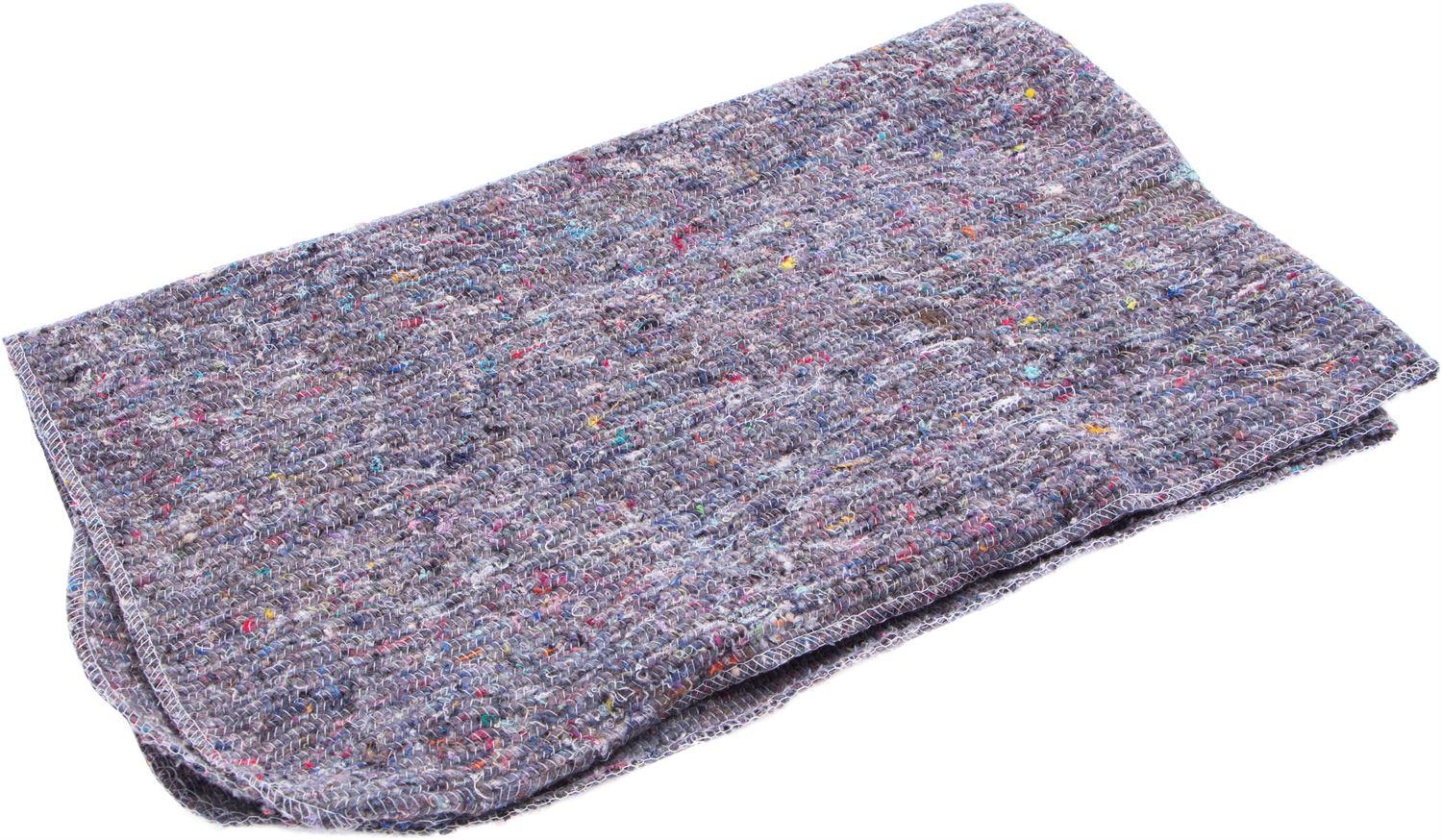 �������� PALISAD HOME �������� ��� ���� �/�,...