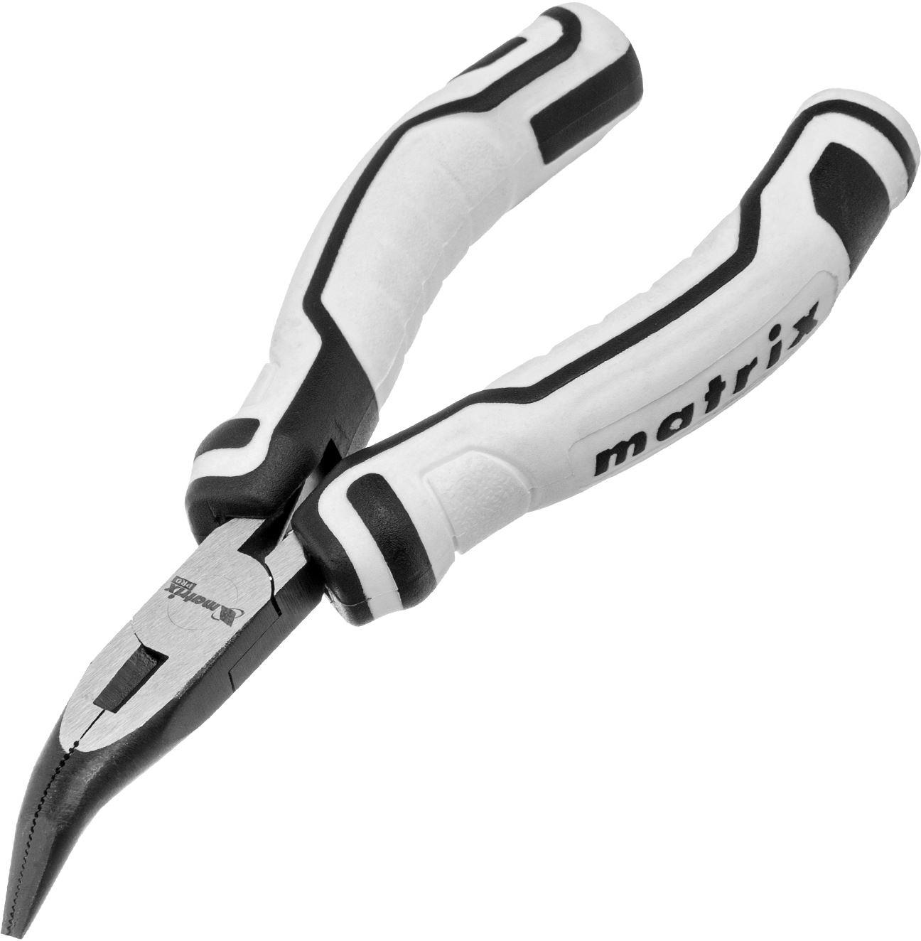 ����������� MATRIX ����������� Mini, 125 ��, ���������, ����������, Pro 17831