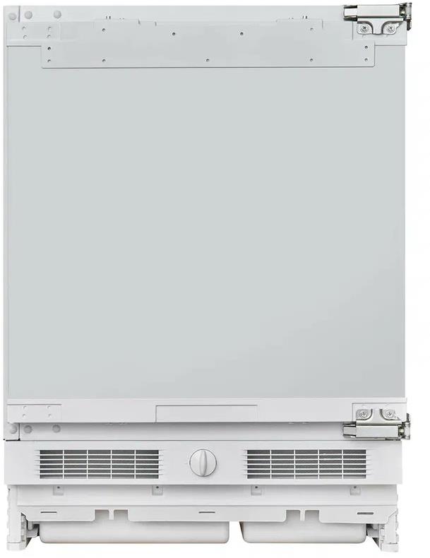   SCANDILUX FSBI90 104...