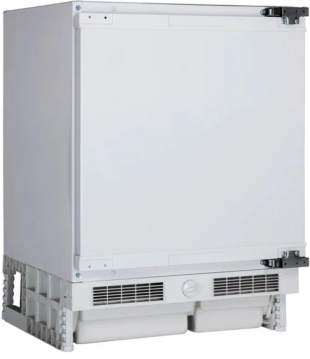   SCANDILUX RBI100 115...