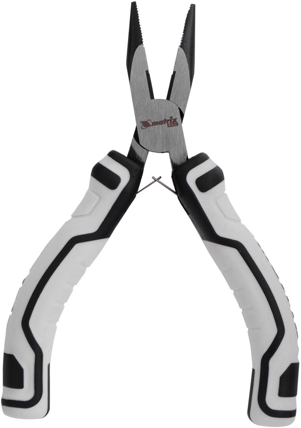 ����������� MATRIX ����������� Mini, 125 ��, ������, ����������, Pro 17830