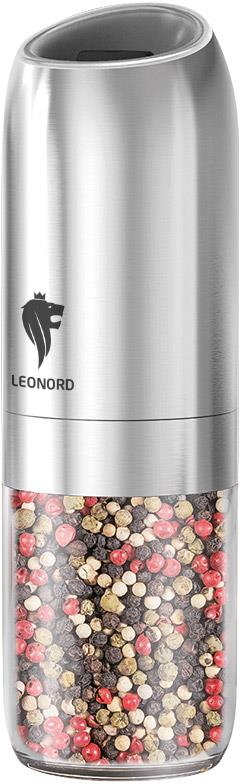  LEONORD LE-1795 (110863)