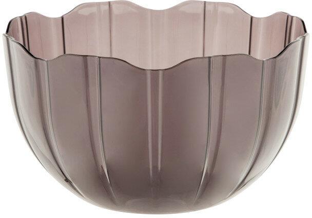  BEROSSI �������� Elis 0,5 � (�������� ����)...