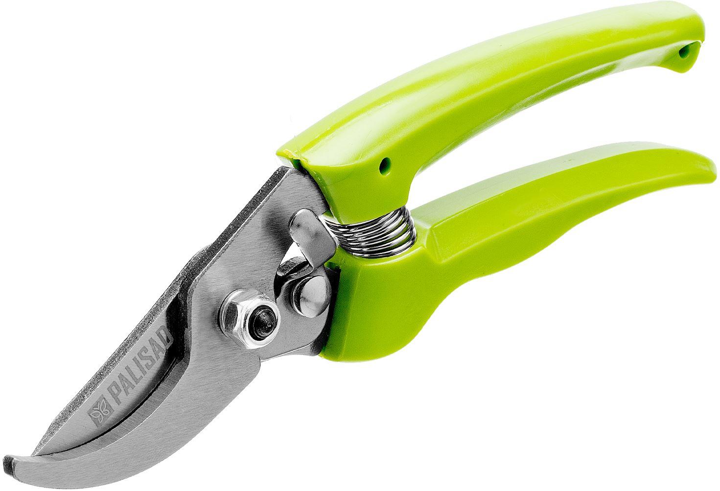 ������� PALISAD ������� , 185 ��, �������� ��...