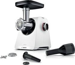 ��������� BOSCH ��������� MFWS420W 1900W