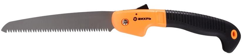 ������� ���� ����� �������� ������� ���� � ���������������� ���������