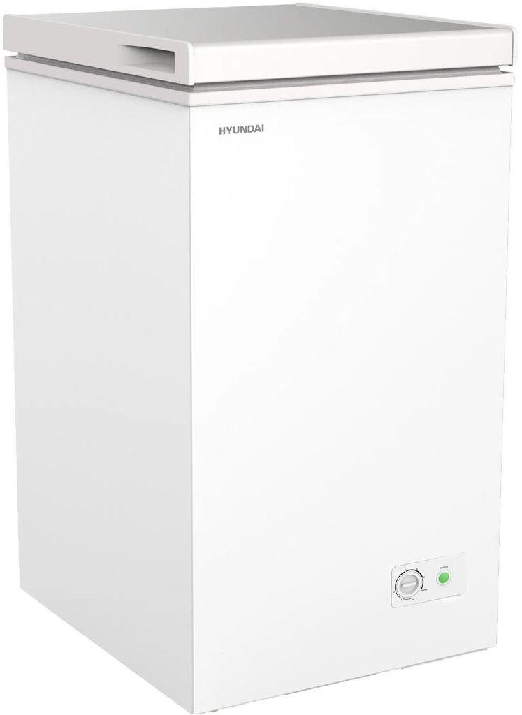  HYUNDAI CH10031 111�
