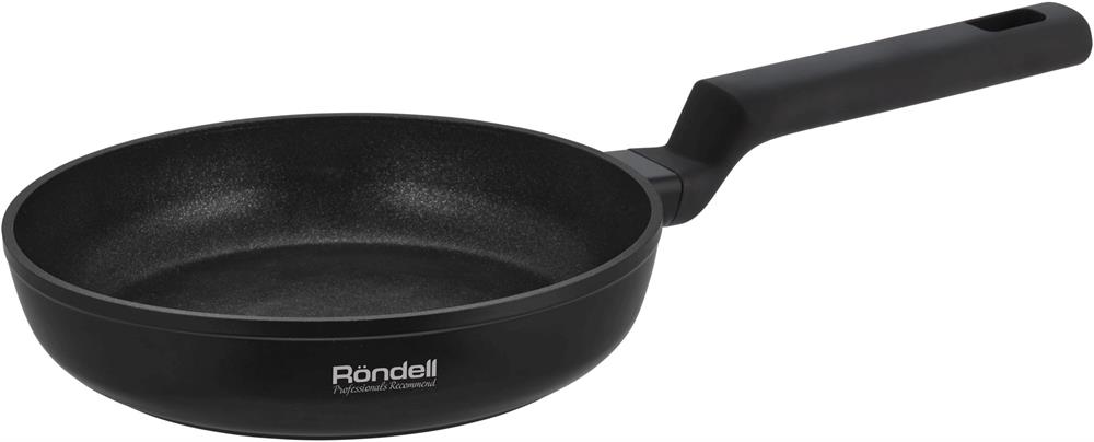  RONDELL Basaltica RDA-1842 (d=28 )