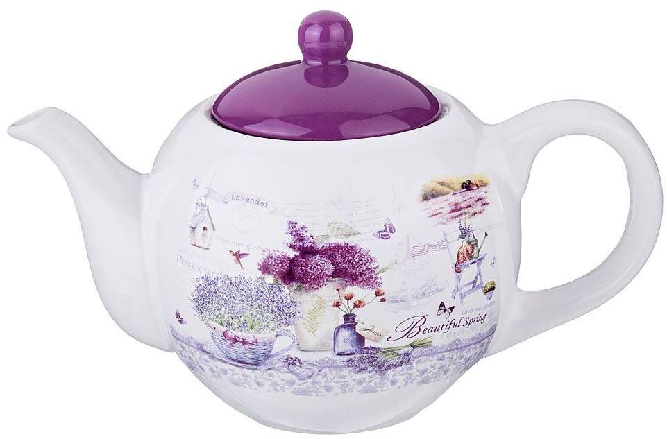 ������ ���������� AGNESS 358-1100 ����������...