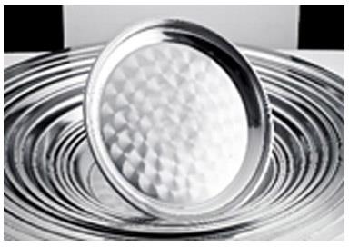  MALLONY ������/����� ��� ����������, CASUAL,...