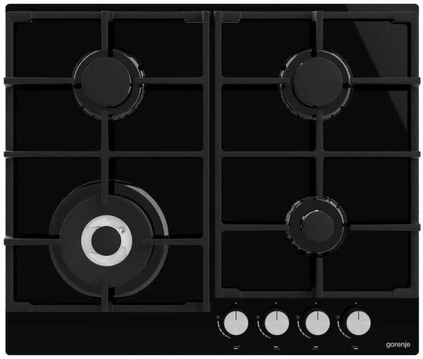 �������� ������ ������� GORENJE ������� �������� ������ Essential GTW641AKB, 4