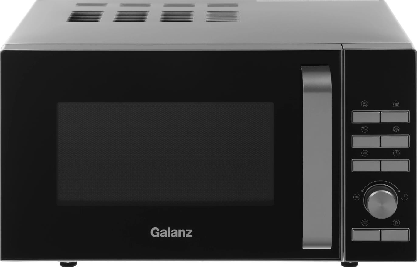   GALANZ MOS-2402FDS 20. 800 