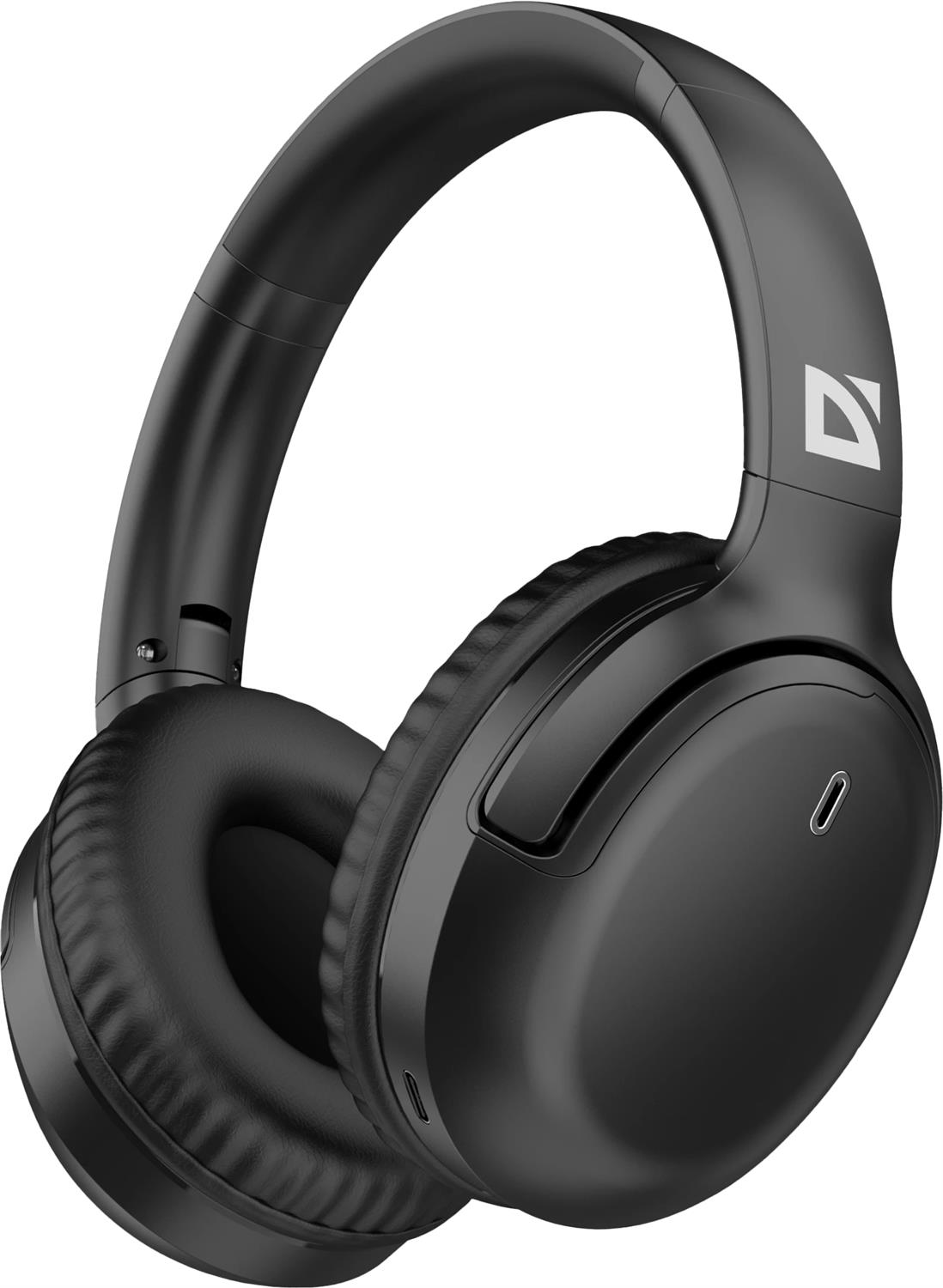  DEFENDER (62035) FreeMotion B1035 