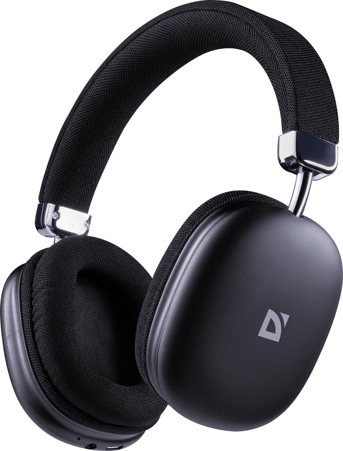  DEFENDER (63504) FreeMotion B500 