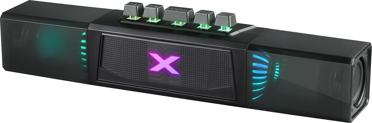  DEFENDER (65129) Xeno