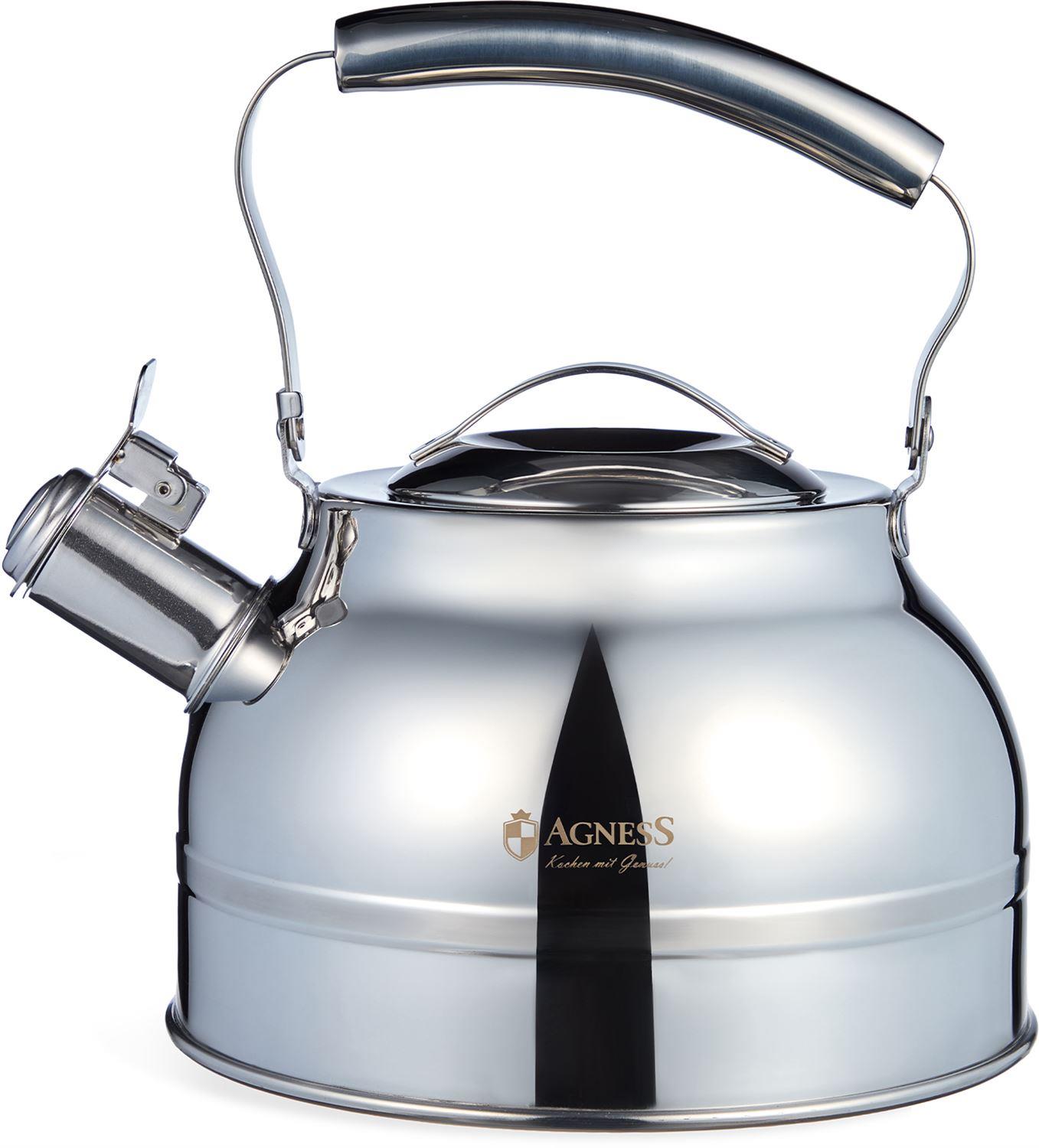 ������ AGNESS 914-302 2,7� ��������