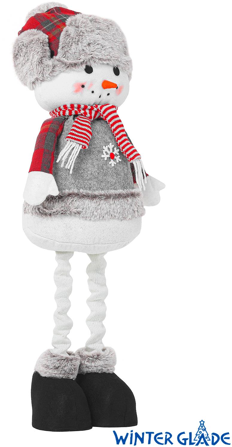 �� ������� WINTER GLADE ������� �������� 80 �� �� ��������������� ����� F4280
