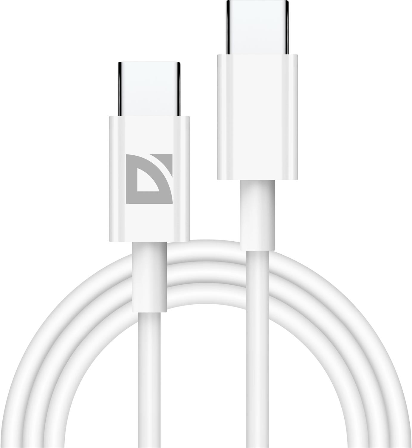  DEFENDER (87507) USB  F182...