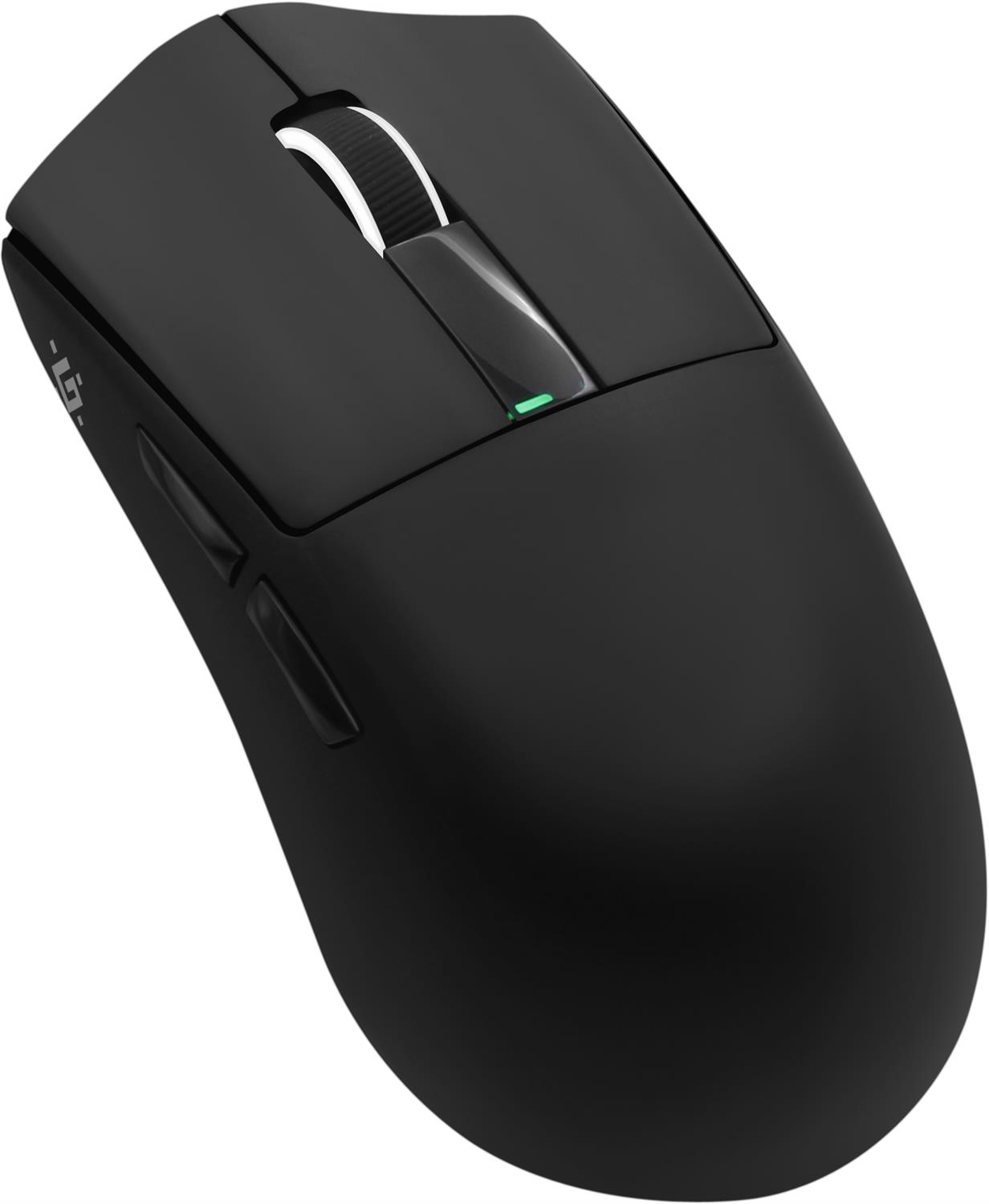  DEFENDER (52119) Hyperion GM-119 