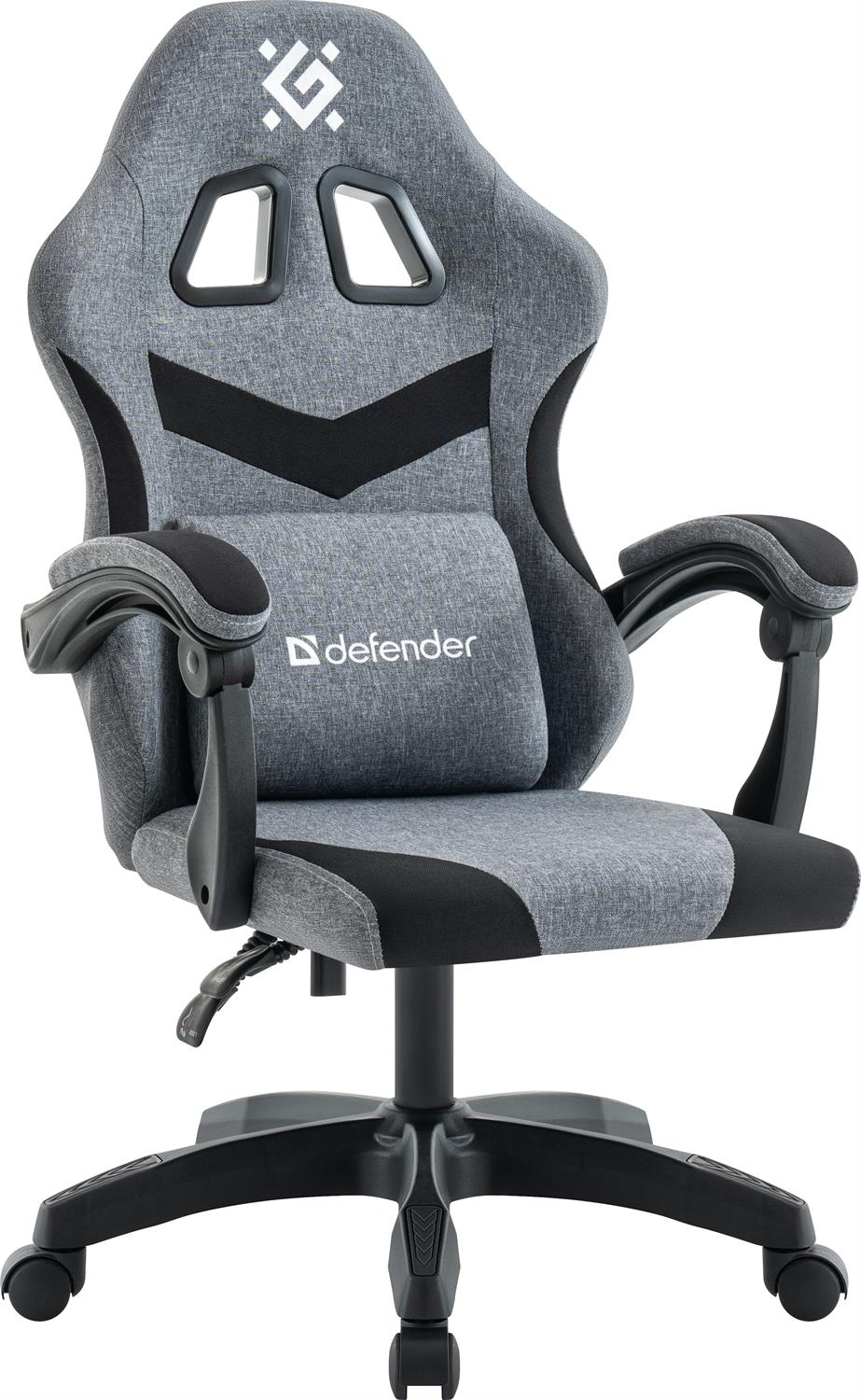 ������ DEFENDER (64811) Runa �����/������