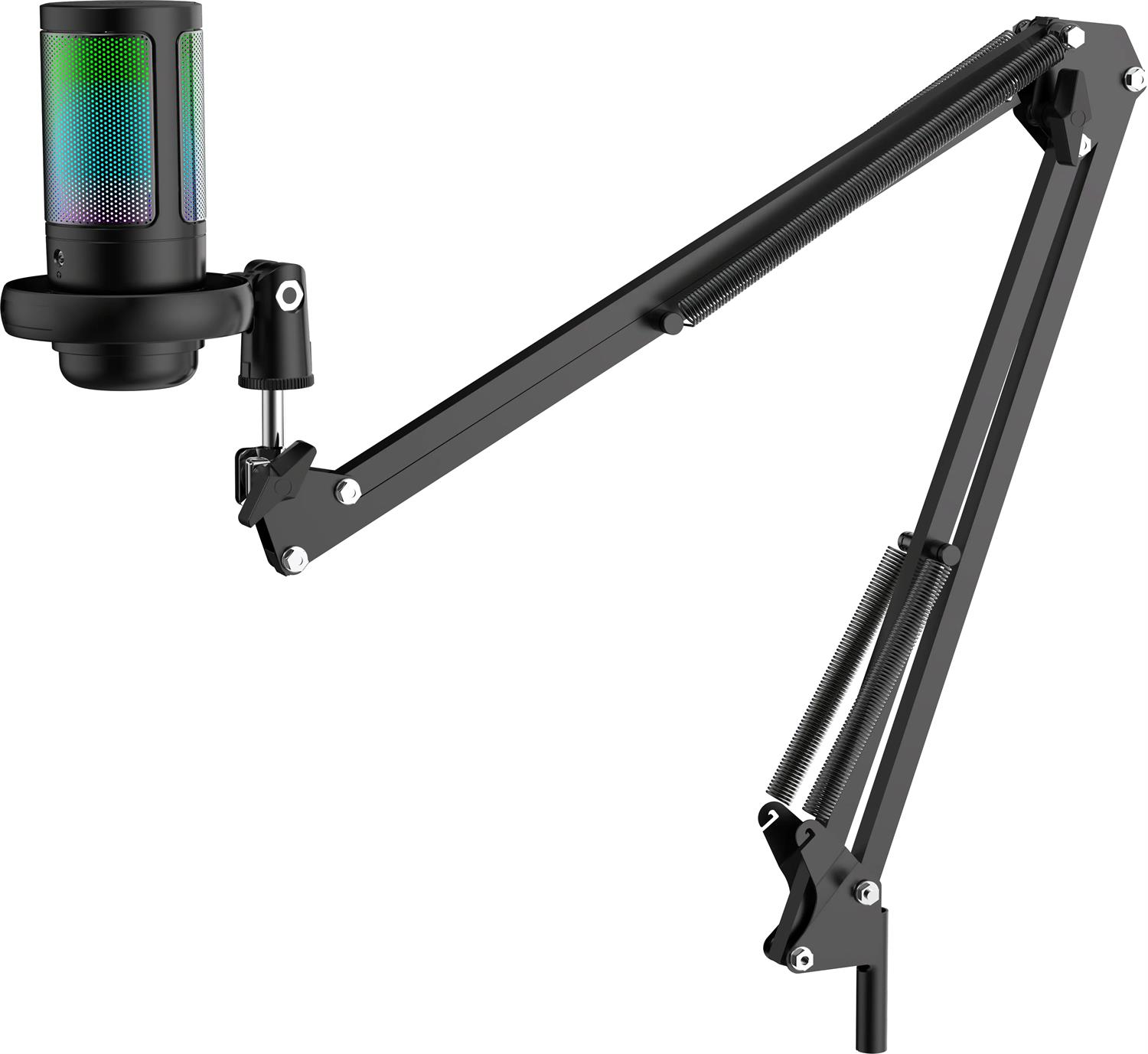  DEFENDER (64655) Space GMC 550 USB