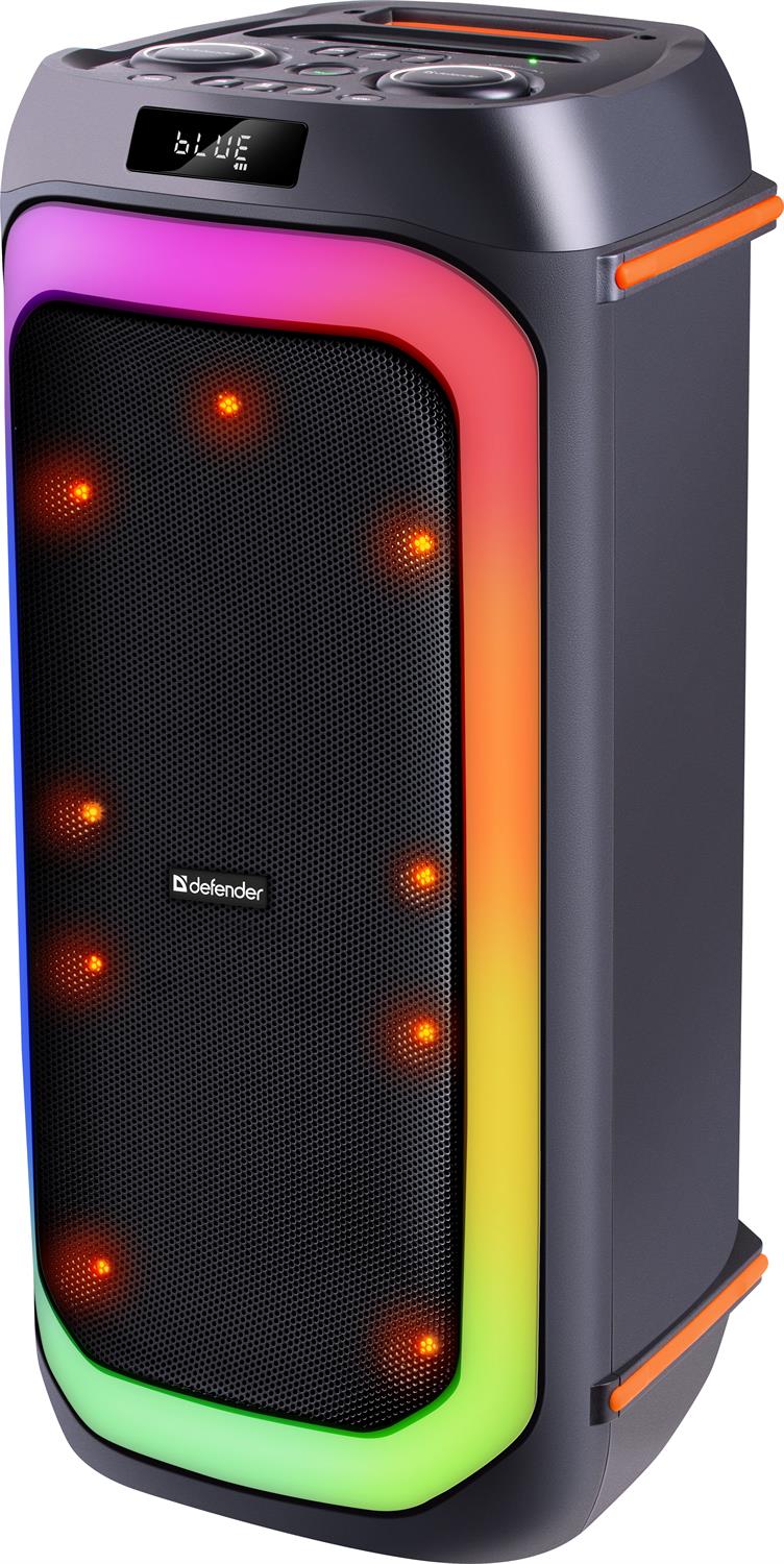  DEFENDER (65049) Orion 60