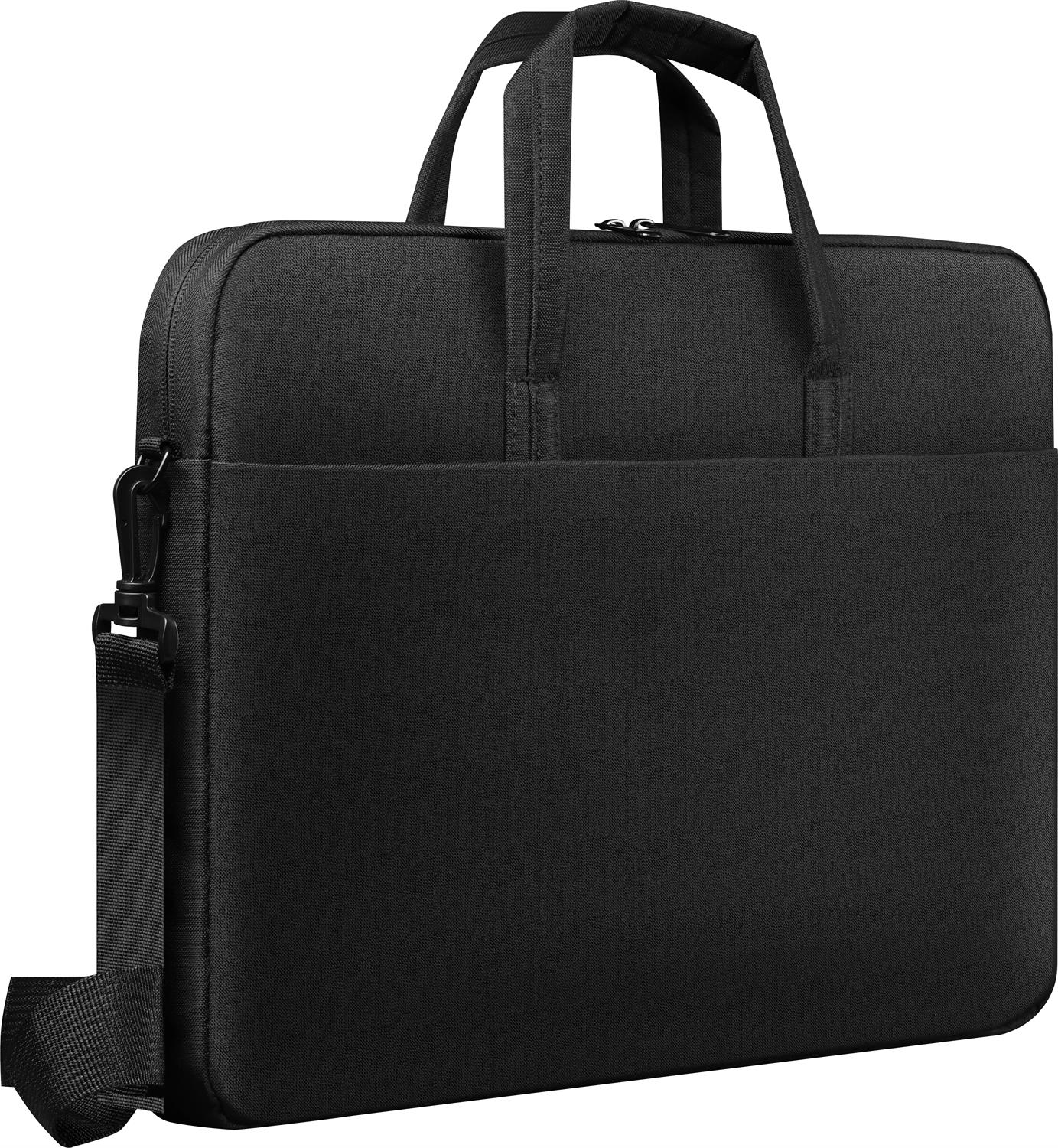  DEFENDER (26150) Forti 15-16" , , SP