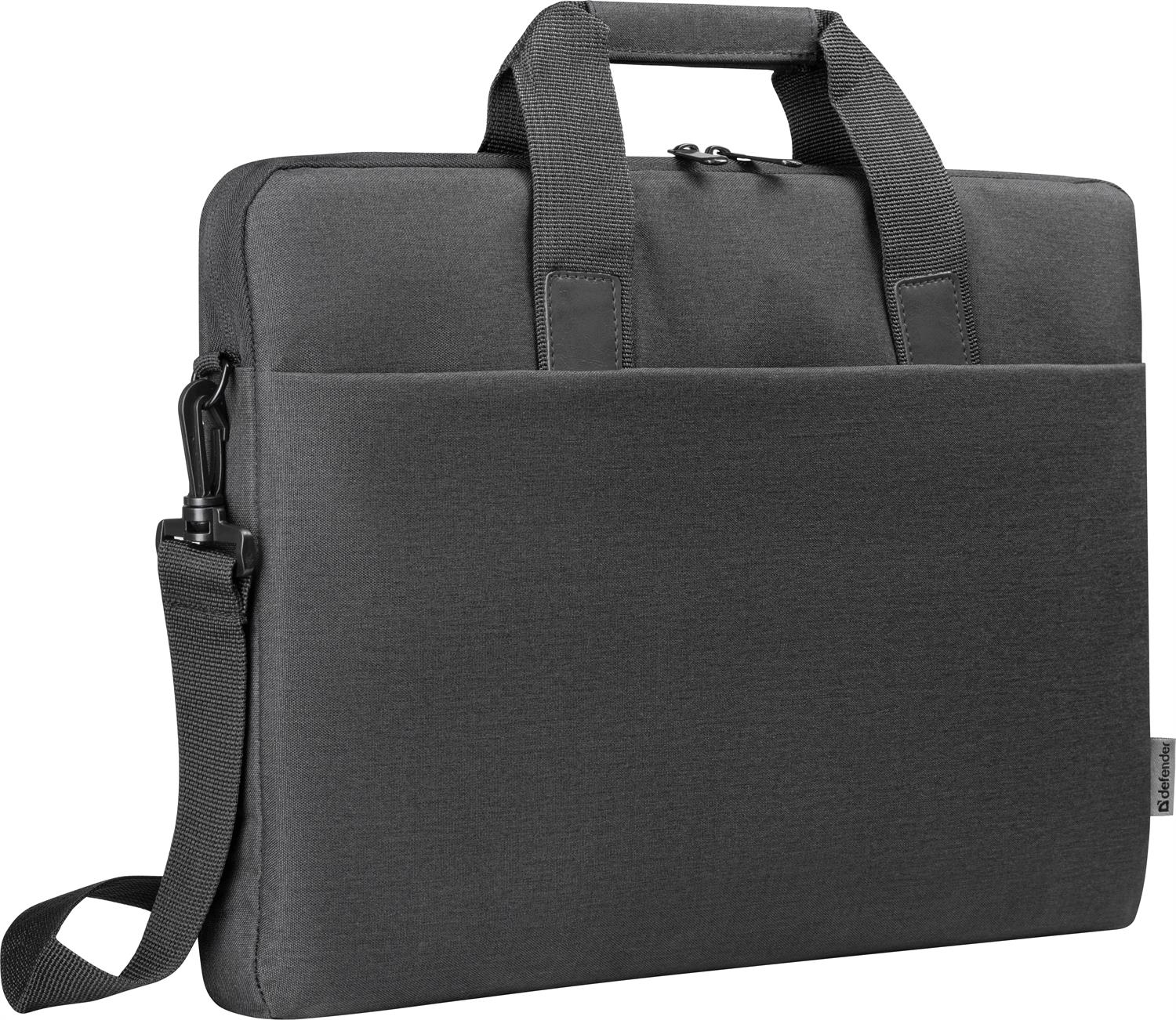 ����� DEFENDER (26145) Shieldy 15-16"...