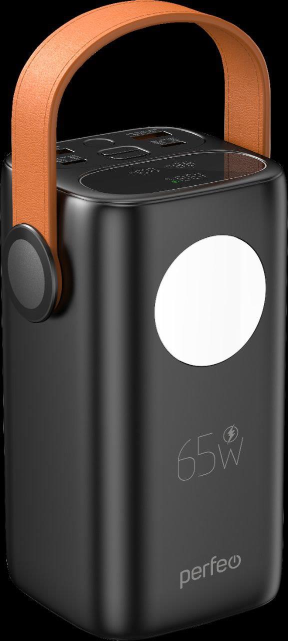  PERFEO (PF_E1634) MOON 65W 40000 mAh/LED , 