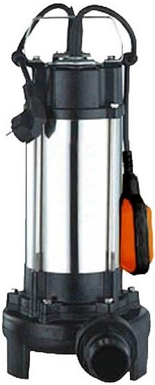 ��������� ����� ����� ��������� ����� ��-1100�...