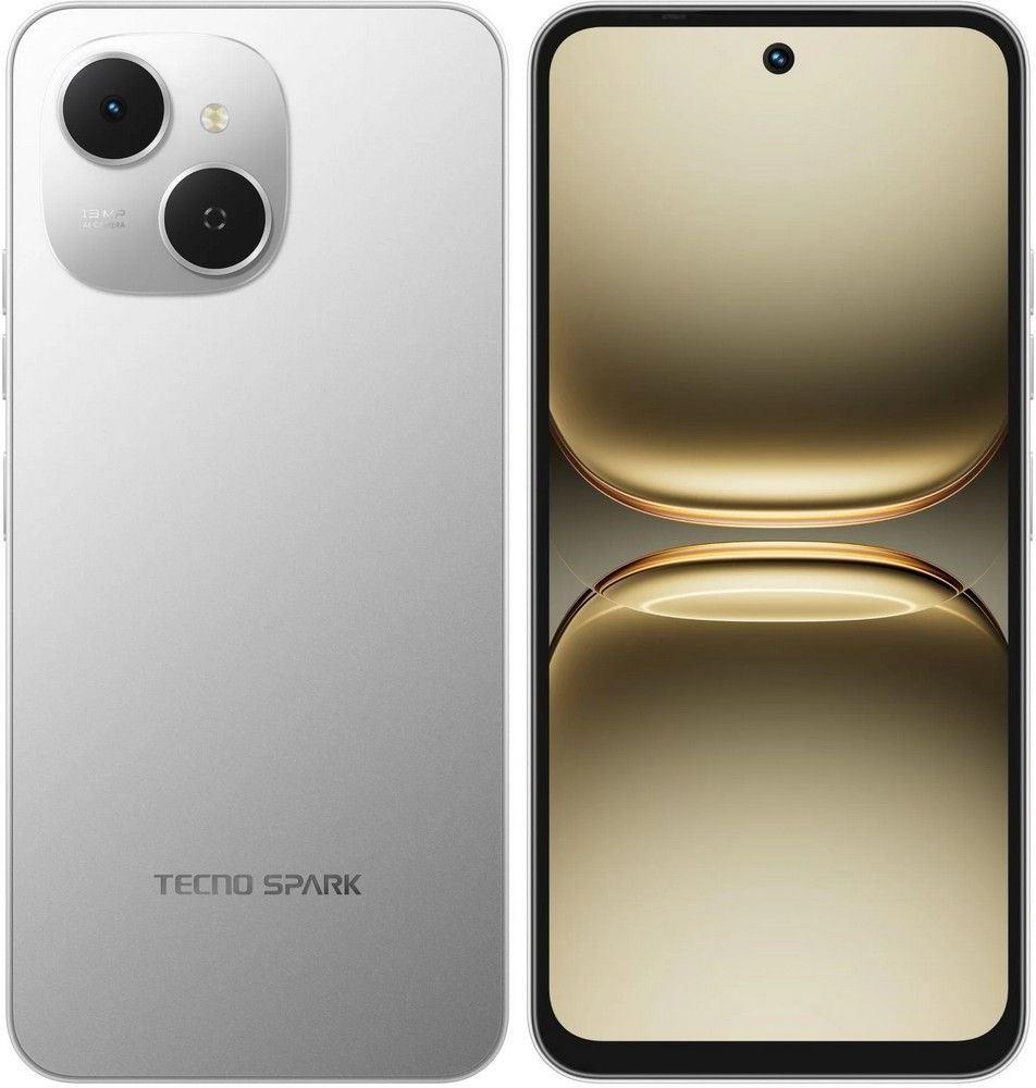  TECNO Spark 40C 8+256 