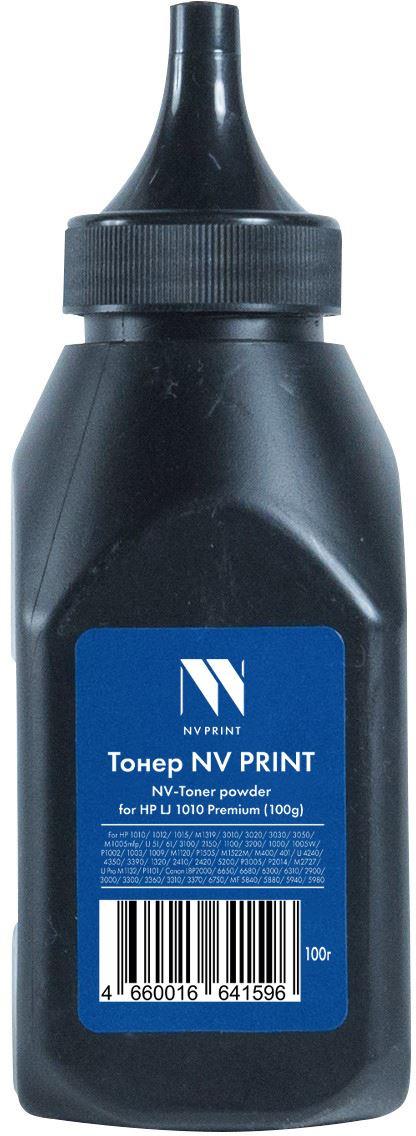  NV PRINT  NVP  HP 1010 Premium (100)...